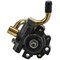 Atlantic Auto Entprs NEW P/S PUMP 5455N - alternate 5